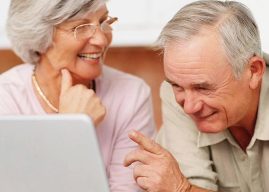 Pensioni minime, in arrivo a luglio gli attesi aumenti: ecco le prime anticipazioni