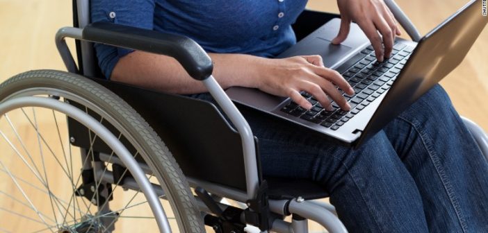 Pensione privilegiata e equo indennizzo, ecco la nostra guida