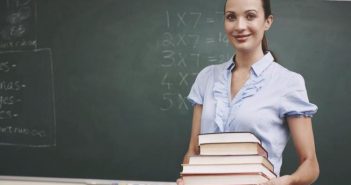 Pensione anticipata scuola, domanda entro il 20 dicembre 2017