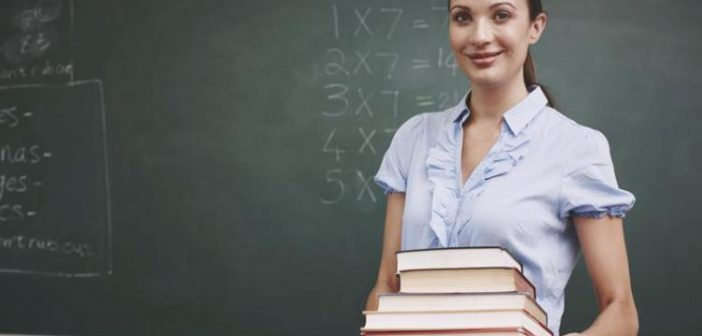 Pensione anticipata scuola, domanda entro il 20 dicembre 2017
