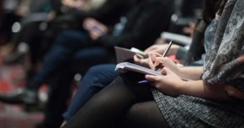 “Revisione, Mediazione Civile, Tributaria e Arbitrato”, un corso per tutti i professionisti