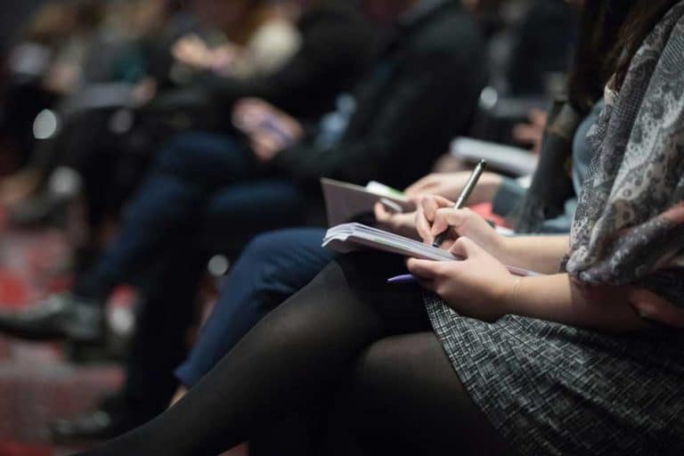 “Revisione, Mediazione Civile, Tributaria e Arbitrato”, un corso per tutti i professionisti