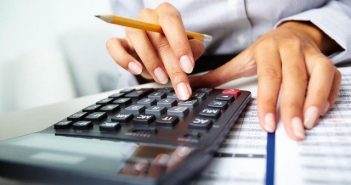 rivalutazione pensioni