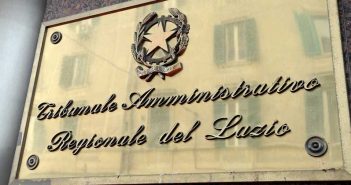 Concorso Inps, certificazione B2 illegittima? Il Tar Lazio ammette un ricorso