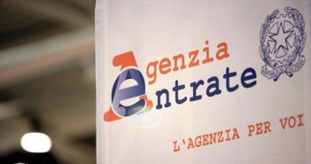 Termine di conservazione delle dichiarazioni fiscali, chiarimenti dal Fisco