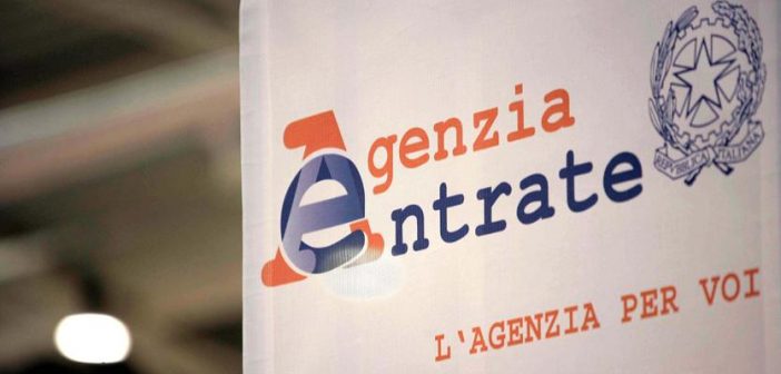 Termine di conservazione delle dichiarazioni fiscali, chiarimenti dal Fisco