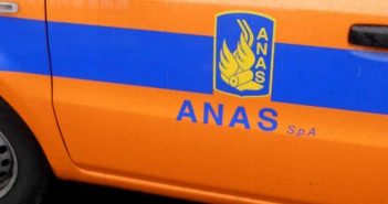 ANAS: assunzioni a tempo indeterminato di 121 operatori specializzati
