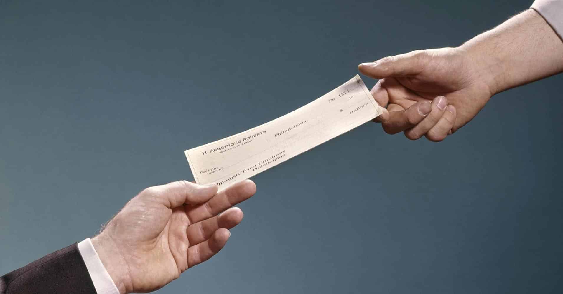 Nel 2017 pensioni più ricche di quelle del 2016