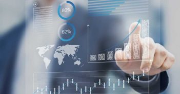 Bonus digitalizzazione 2018, dal 15 gennaio al via le domande online