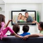 Bonus tv 2021 da 100 euro senza Isee