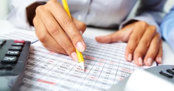 Come diventare revisore legale dei conti (ex revisore contabile)