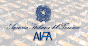 Concorso Pubblico AIFA 2018: le prove d'esame dei 10 bandi