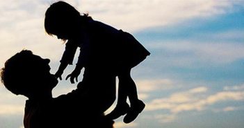 Congedo papà 2018: 4 giorni obbligatori + 1 Congedo papà 2018: 4 giorni obbligatori + 1