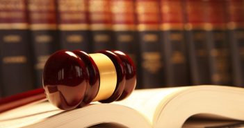 Congedo parentale, licenziabile il genitore che non sta col figlio