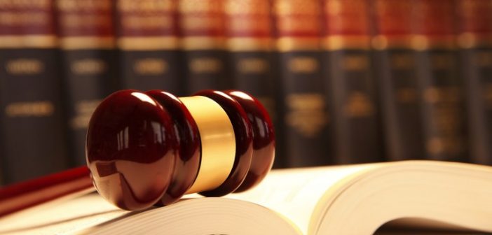 Congedo parentale, licenziabile il genitore che non sta col figlio