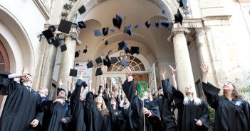 Detrazione affitto studenti fuori sede 2018, requisiti e spese ammissibili