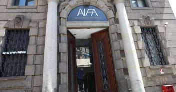 Concorso AIFA 2018: 10 nuovi bandi per 90 posti a tempo indeterminato