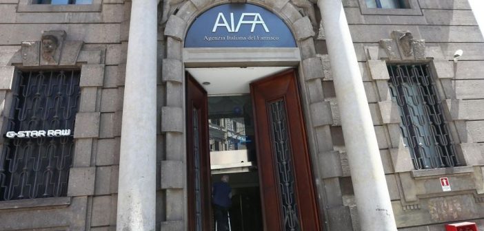 Concorso AIFA 2018: 10 nuovi bandi per 90 posti a tempo indeterminato