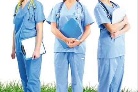 Nuovo concorso per infermieri 2018 a tempo indeterminato ASL Torino