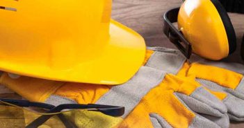 Informazione in materia di salute e sicurezza, a chi spetta l'onere