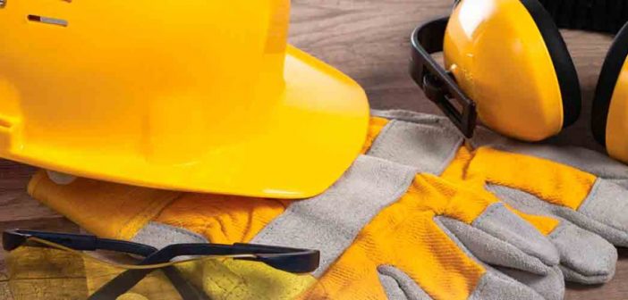 Informazione in materia di salute e sicurezza, a chi spetta l'onere