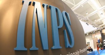 Pensioni, INPS aggiorna minimali e massimali retributivi e contributivi 2018