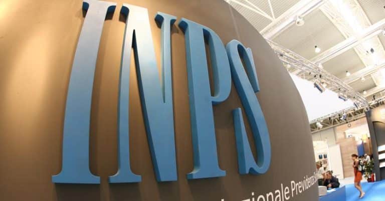 Pensioni, INPS aggiorna minimali e massimali retributivi e contributivi 2018