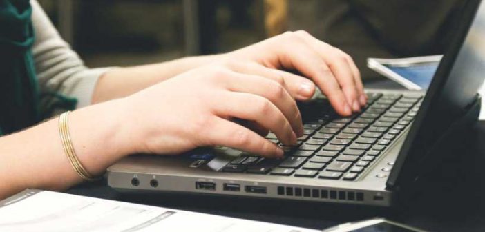 Spesometro light al via, slitta il termine del 28 febbraio per l'invio dei dati