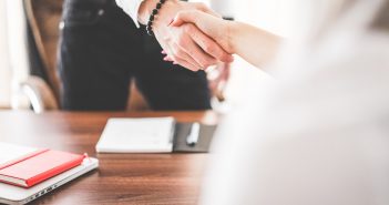 L’importanza della mediazione come strumento per la risoluzione dei conflitti