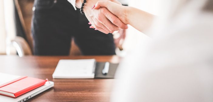 L’importanza della mediazione come strumento per la risoluzione dei conflitti