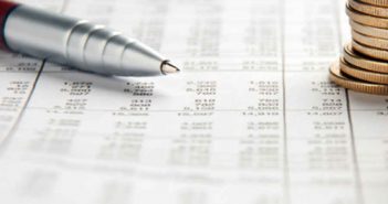 Modello IRAP 2018, bozza e istruzioni della dichiarazione