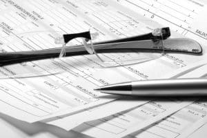 Dichiarazione dei redditi 2018