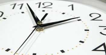 Orario di lavoro, disciplina legale e contrattuale