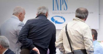 Pensione anticipata 2018: cos’è, requisiti e come fare domanda