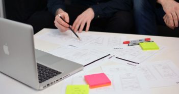 pensione di inabilità per esposizione amianto
