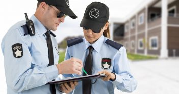 Pensioni Militari, requisiti per uscita dal 2018 del comparto sicurezza