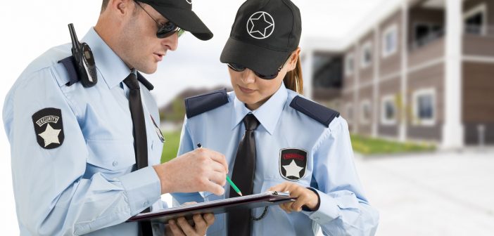 Pensioni Militari, requisiti per uscita dal 2018 del comparto sicurezza