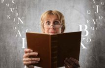 Certificazione Unica Pensionati