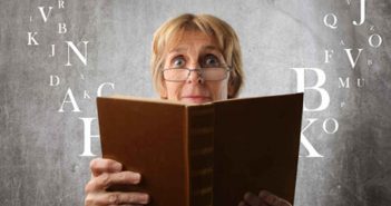 Certificazione Unica Pensionati