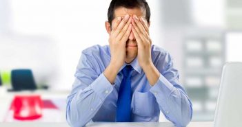 Pignoramento pensione 2018, limiti e funzionamento