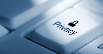Concorso Garante della Privacy 2018: Bando per 8 funzionari