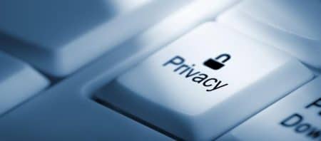 Concorso Garante della Privacy 2018: Bando per 8 funzionari