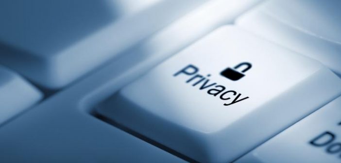 Concorso Garante della Privacy 2018: Bando per 8 funzionari