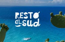 Resto al Sud: finanziamento a fondo perduto 2018 per i giovani