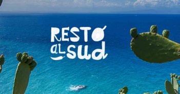 Resto al Sud: finanziamento a fondo perduto 2018 per i giovani