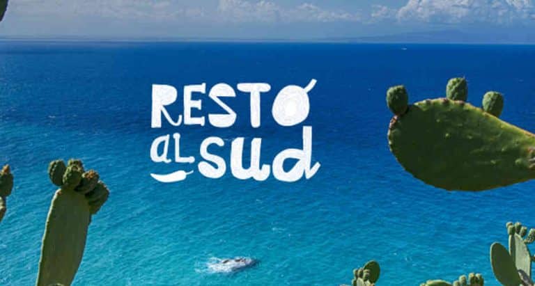 Resto al Sud: finanziamento a fondo perduto 2018 per i giovani