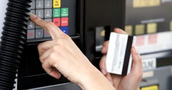 Spese carburante, dal 1° luglio 2018 parte la nuova fattura elettronica