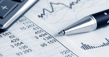 Pubblicati i nuovi dati sui flussi di pensionamento Inps