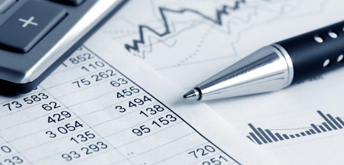 Pubblicati i nuovi dati sui flussi di pensionamento Inps
