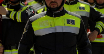 Nuovo concorso pubblico Vigili del fuoco per 20 posti da Vice Direttore